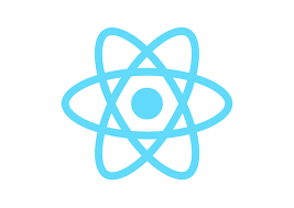 My react project